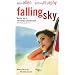 Falling Sky [VHS]
