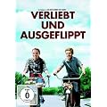 Verliebt und ausgeflippt