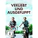 Verliebt und ausgeflippt