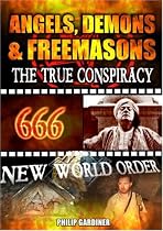 Stream ANGELS DEMONS AND FREEMASONS; The True Conspiracy Movie Online.