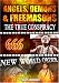 ANGELS DEMONS AND FREEMASONS; The True Conspiracy