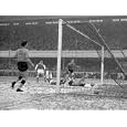 Photo Jigsaw 17x12 (43x30cm) Soccer - FA Cup - Third Round - Arsenal v Oxford United from PA Photos by Media Storehouse