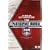 2009 Official Rules of Softball Participant Manual