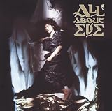 All About Eve