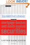 Salomon Smith Barney Guide to Mortgage-Backed and Asset-Backed Securities