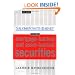 Salomon Smith Barney Guide to Mortgage-Backed and Asset-Backed Securities