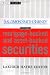 Salomon Smith Barney Guide to Mortgage-Backed and Asset-Backed Securities