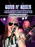 Guns N' Roses: Rock Case Studies