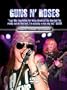 Guns N' Roses: Rock Case Studies