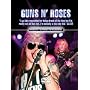 Guns N' Roses: Rock Case Studies