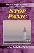 Stop Panic