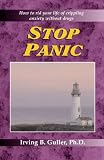 Stop Panic