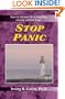 Stop Panic