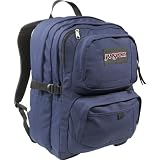 JanSport Merit Backpack