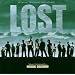 DIE Soundtracks schlechthin