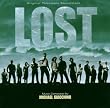 Lost (Bande Originale du Film)
