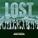 Lost (Bande Originale du Film)