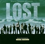 Lost