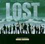 lost