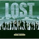 Lost