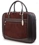 Mobile Edge ScanFast Element Checkpoint-Friendly Laptop Briefcase (MESFEB8)