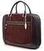 Buy Mobile Edge ScanFast Element Checkpoint-Friendly Laptop Briefcase (MESFEB8) Mobile Edge ScanFast Element Checkpoint-Friendly Laptop Briefcase (MESFEB8)