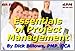 Essentials of Project Management