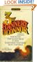 Three by Flannery O'Connor: Wise Blood, The Violent Bear It Away, Everything That Rises Must Converge
