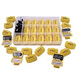 Bee-Fit Worker Bee Class Pack