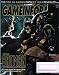 GameInformer Magazine - September 2008: Batman Arkham Asylum (Single Issue Magazine)