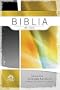 Biblia de Lujo (Spanish Edition)