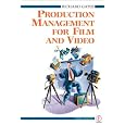 Detalles del producto