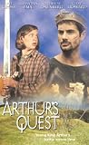 Arthur's Quest