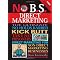 Must-Read Huge Success Books