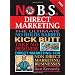 Best Business and Marketing Books