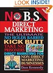 No B.S. Direct Marketing