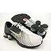 Nike Shox Experience + Mens Running Shoes