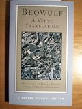 Beowulf (complete and illustrated)