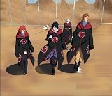 �����ץ������NARUTO -�ʥ��- �ǡʤ����Ĥ��˥�����  ��������������