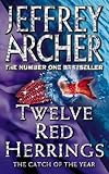 Twelve red herrings