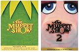 The Muppet Show: Seasons 1 & 2