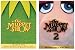 The Muppet Show: Seasons 1 & 2