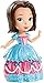 CHJ47 Disney Sofia the First Jade Figure Doll