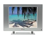 20V型液晶テレビ G-force 【Delight】 GMV20-R