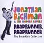 Roadrunner: Beserkley Collection
