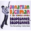 Roadrunner, Roadrunner: The Beserkley Colection