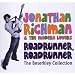 Roadrunner: Beserkley Collection