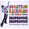 Roadrunner: Beserkley Collection