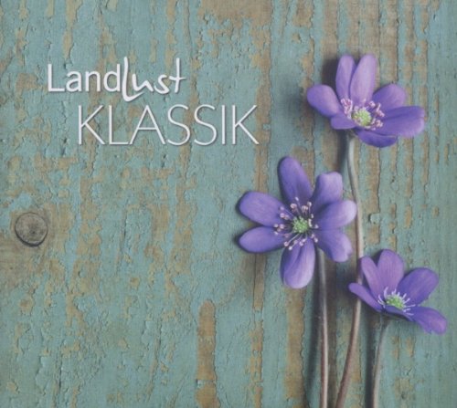 Produkt-Bild: Landlust Klassik