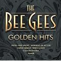 Golden Hits